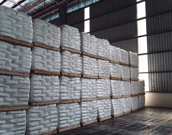 zemos-qHo65Xyzcvo-unsplash